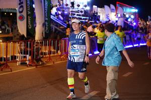 BIB: 
                            <button type="button" onclick="openModal(24485377)" class="btn btn-primary btn-sm float-right btn-popup" data-toggle="modal" data-target=".modal-high-quality">
                        <i class="fas fa-shopping-cart"></i> Add to Cart
                    </button>
                                            <button type="button" onclick="isThisMe(24485377, true)" class="btn btn-success btn-sm float-right btn-popup btn-isme hidden" data-toggle="tooltip" data-placement="bottom" title="นี่คือรูปของคุณใช่ไหม คลิกที่นี่เพื่อเอาเข้าอัลบั้ม">
                        <i class="fas fa-plus"></i> Add to album
                    </button>
                    <button type="button" onclick="isThisMe(24485377, false)" class="btn btn-warning btn-sm float-right btn-popup btn-isnotme hidden">
                        <i class="fas fa-ban"></i> Remove from album
                    </button>